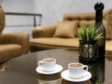 Hotel Bosfor 4*