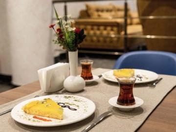Hotel Bosfor
