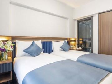 Hotel Bosfor 4*