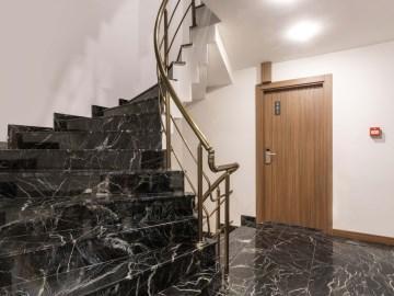 Bosfor Hotel 4*