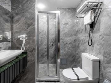 Hotel Bosfor 4*