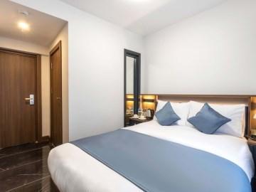 Hotel Bosfor