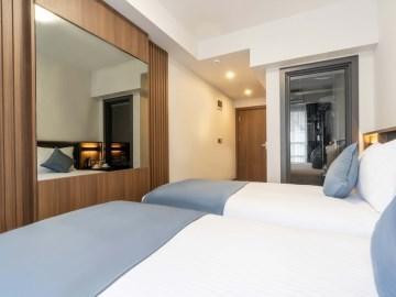 Bosfor 4* Istanbul