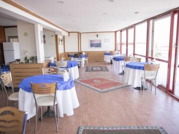 Hotel Hali 3*