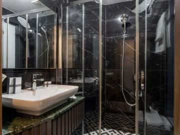 Hotel Bosfor Istanbul