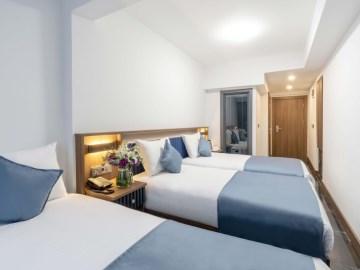 Hotel Bosfor