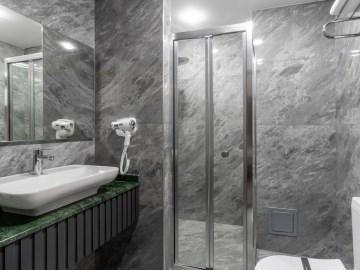 Hotel Bosfor 4*