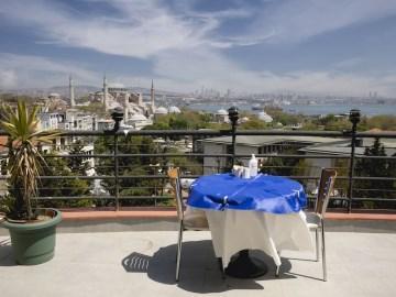 Hali Hotel 3*