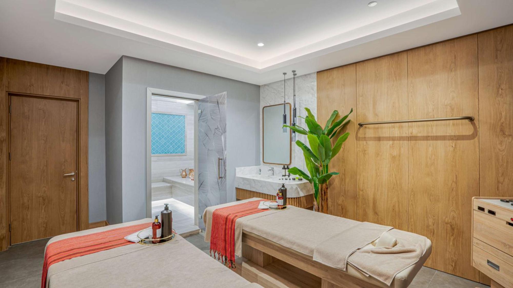 Radisson Merter Istanbul