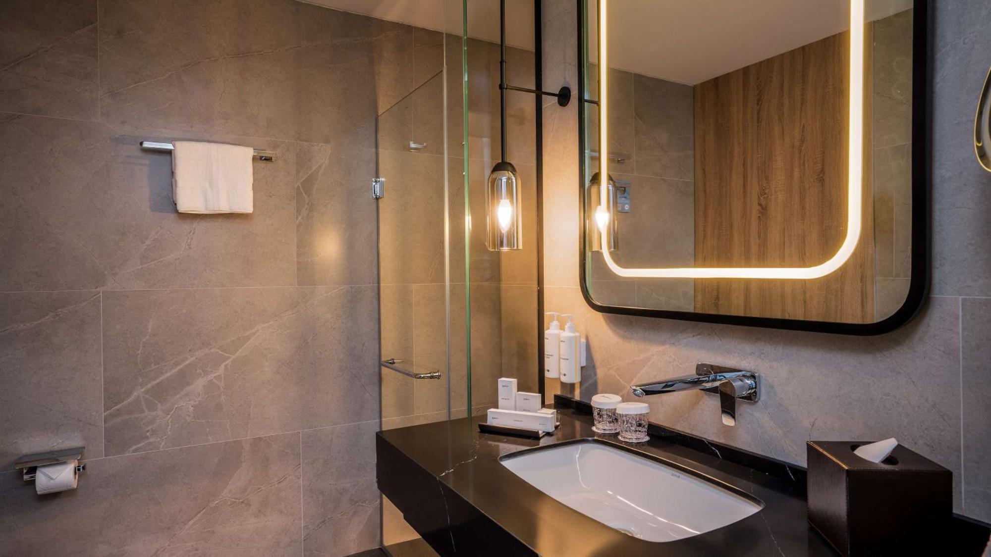 Radisson Merter Istanbul