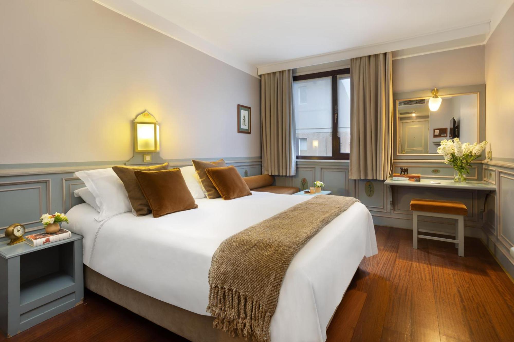 Armada Old Hotel Istambul