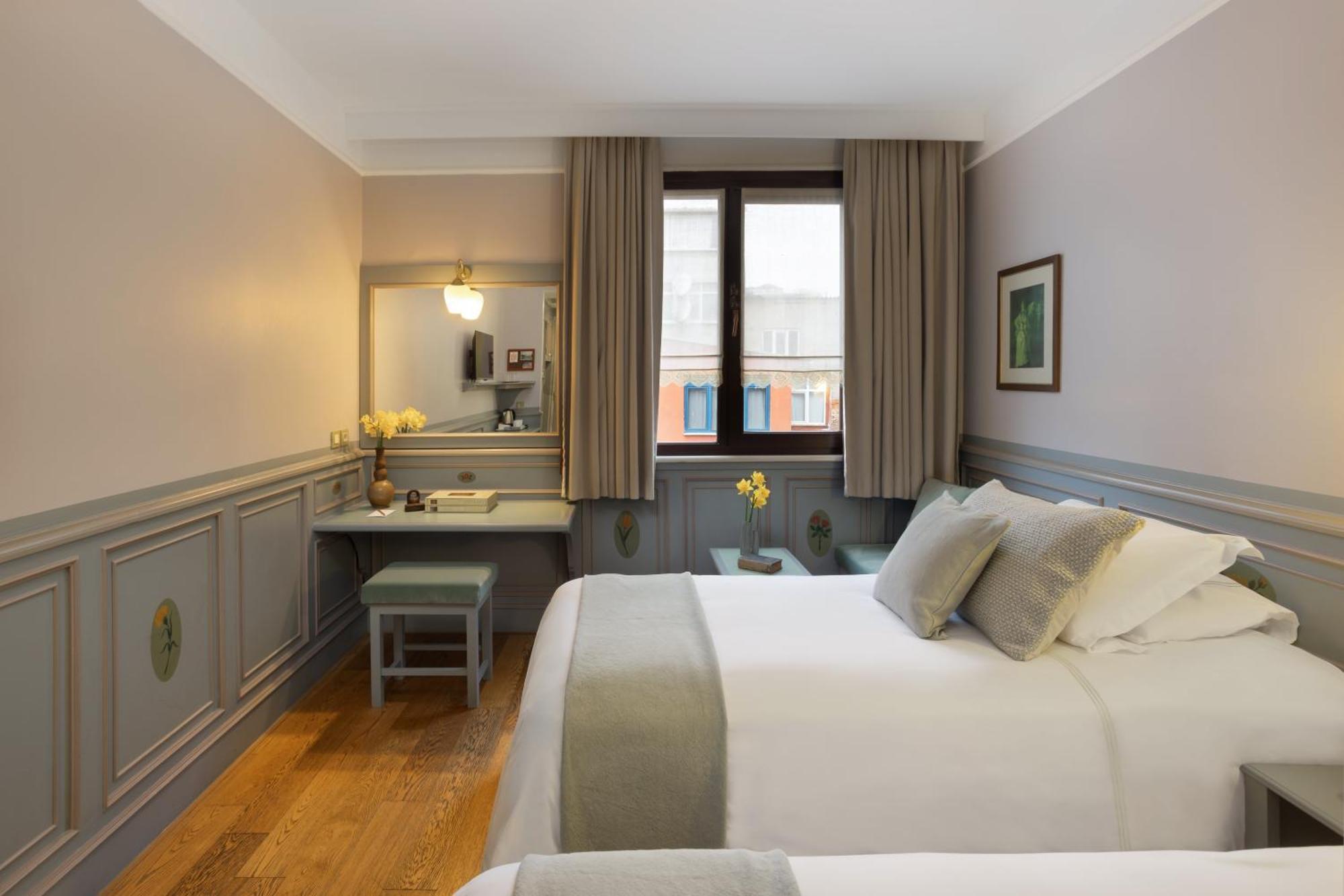 Hotel Armada Old Istambul