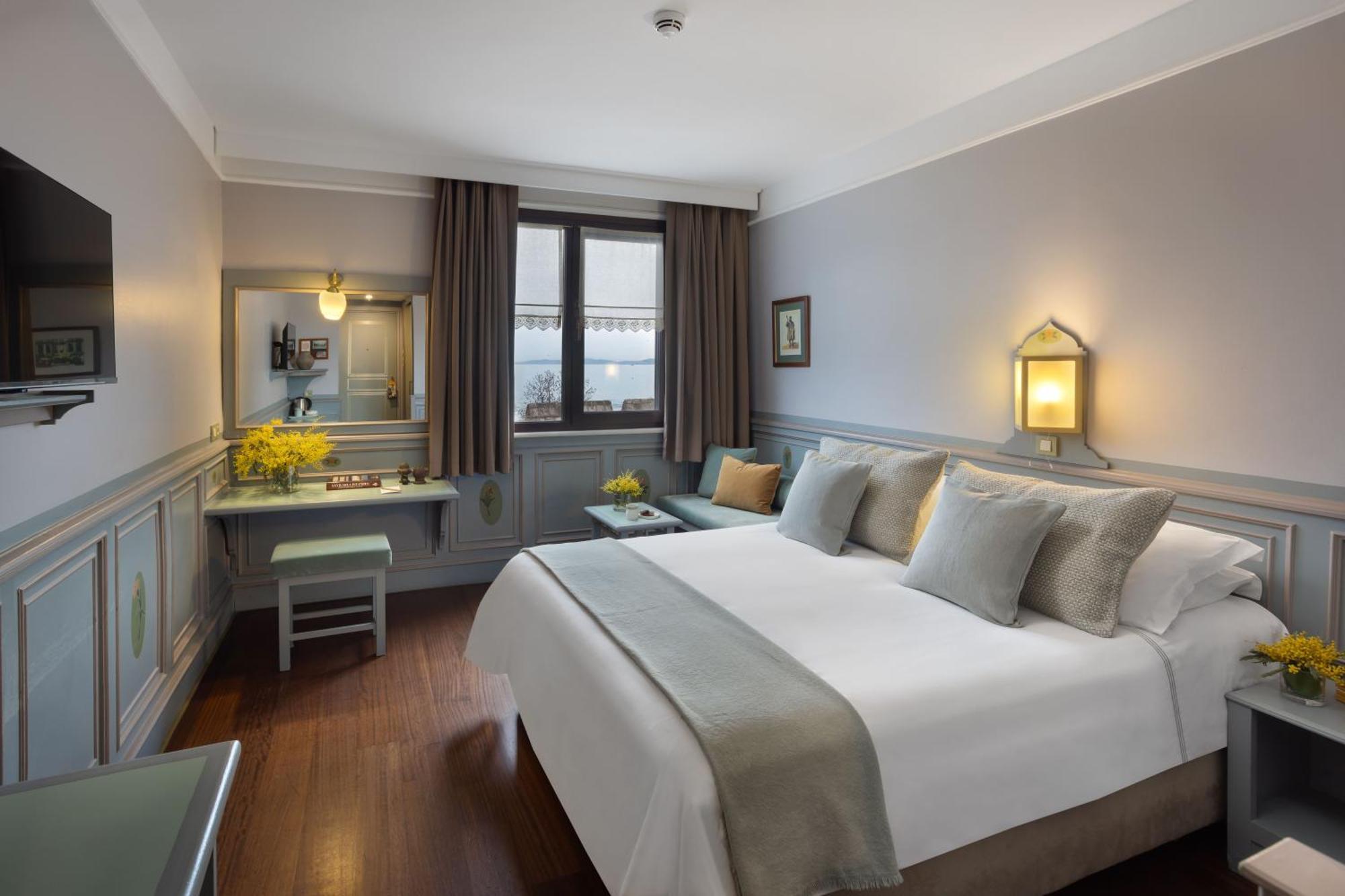 Armada Old 4* Istambul