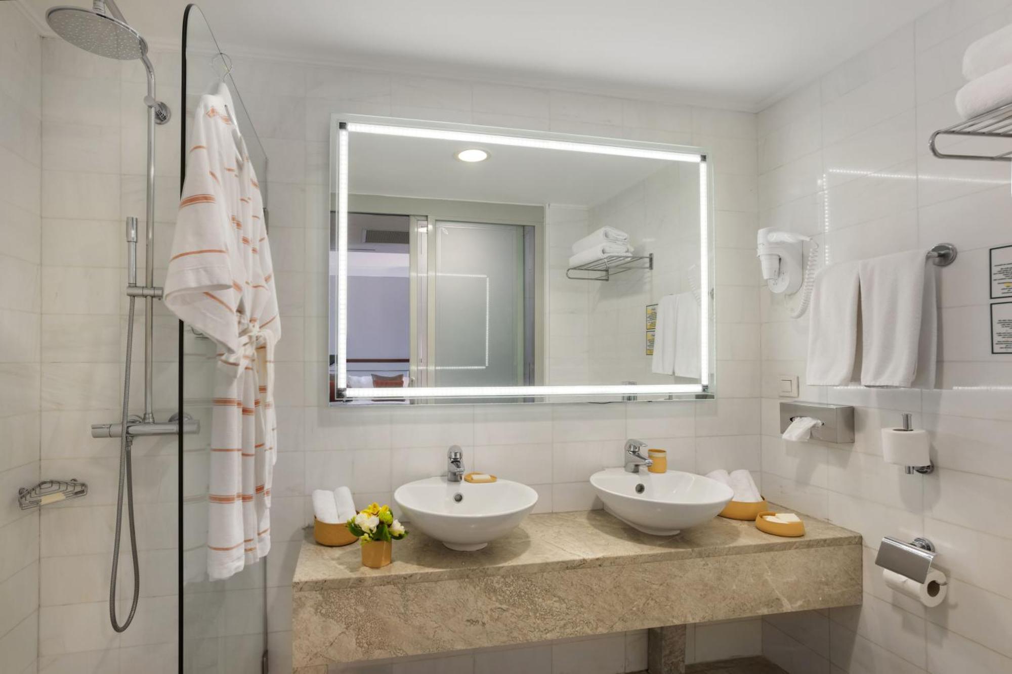 Hotel Armada Old Istambul