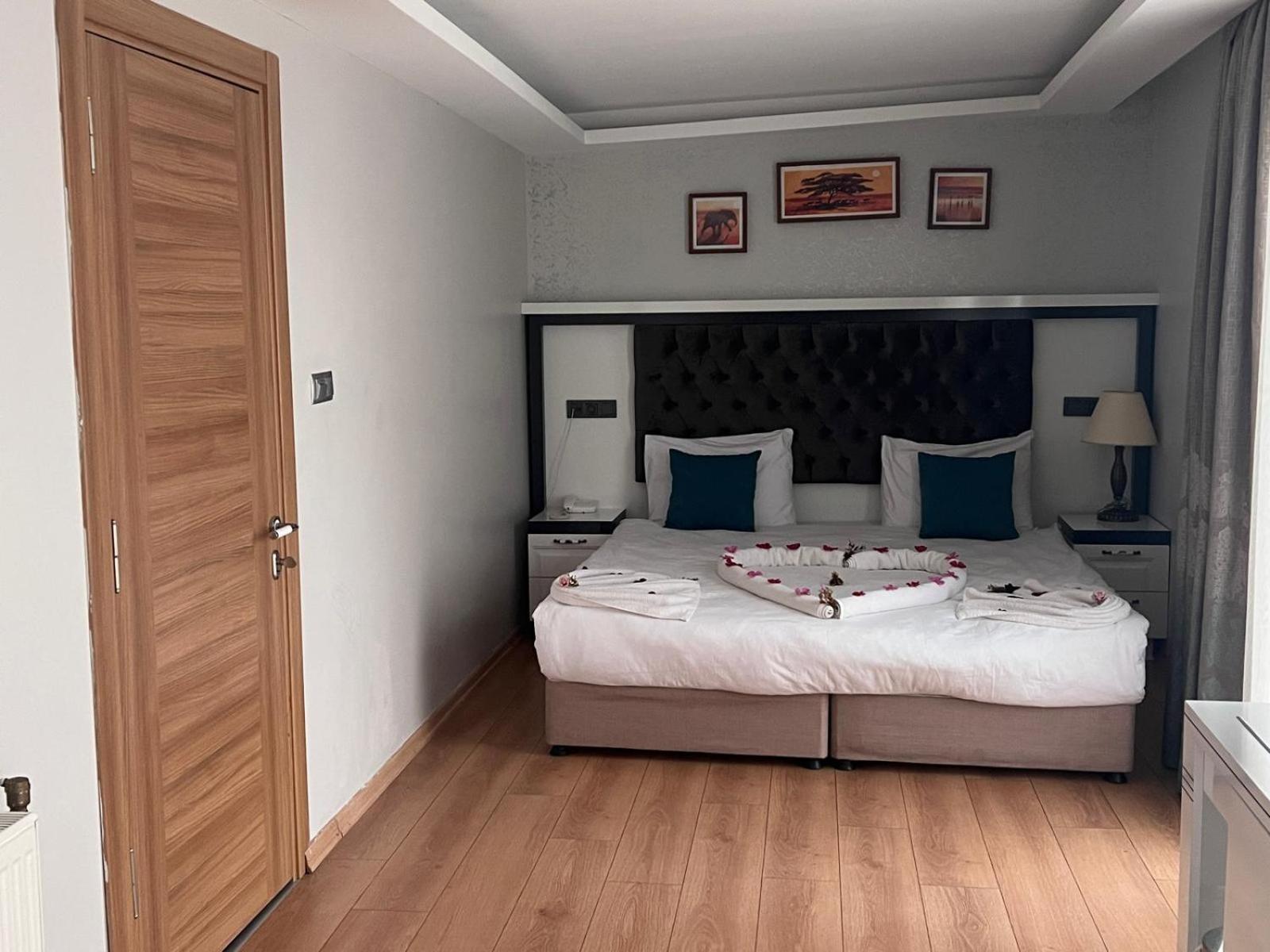 Hotel Maritime Boutique