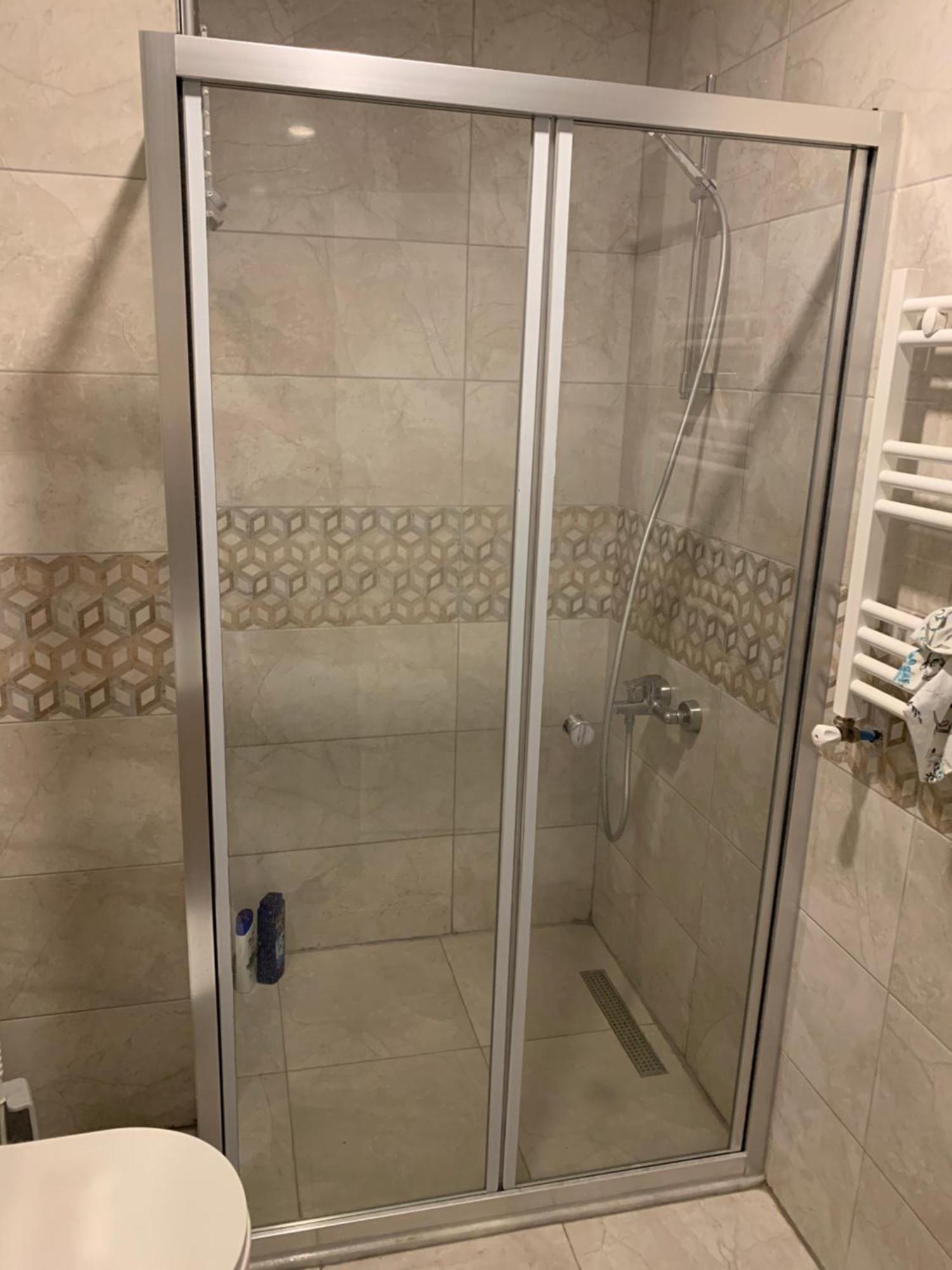 Private With Bathroom Istanbul