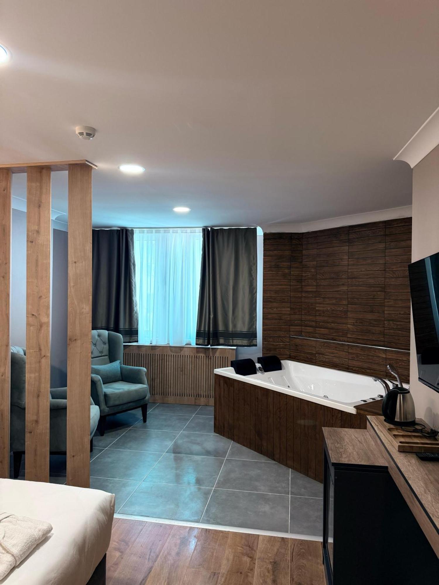 Ersa 3* Istambul