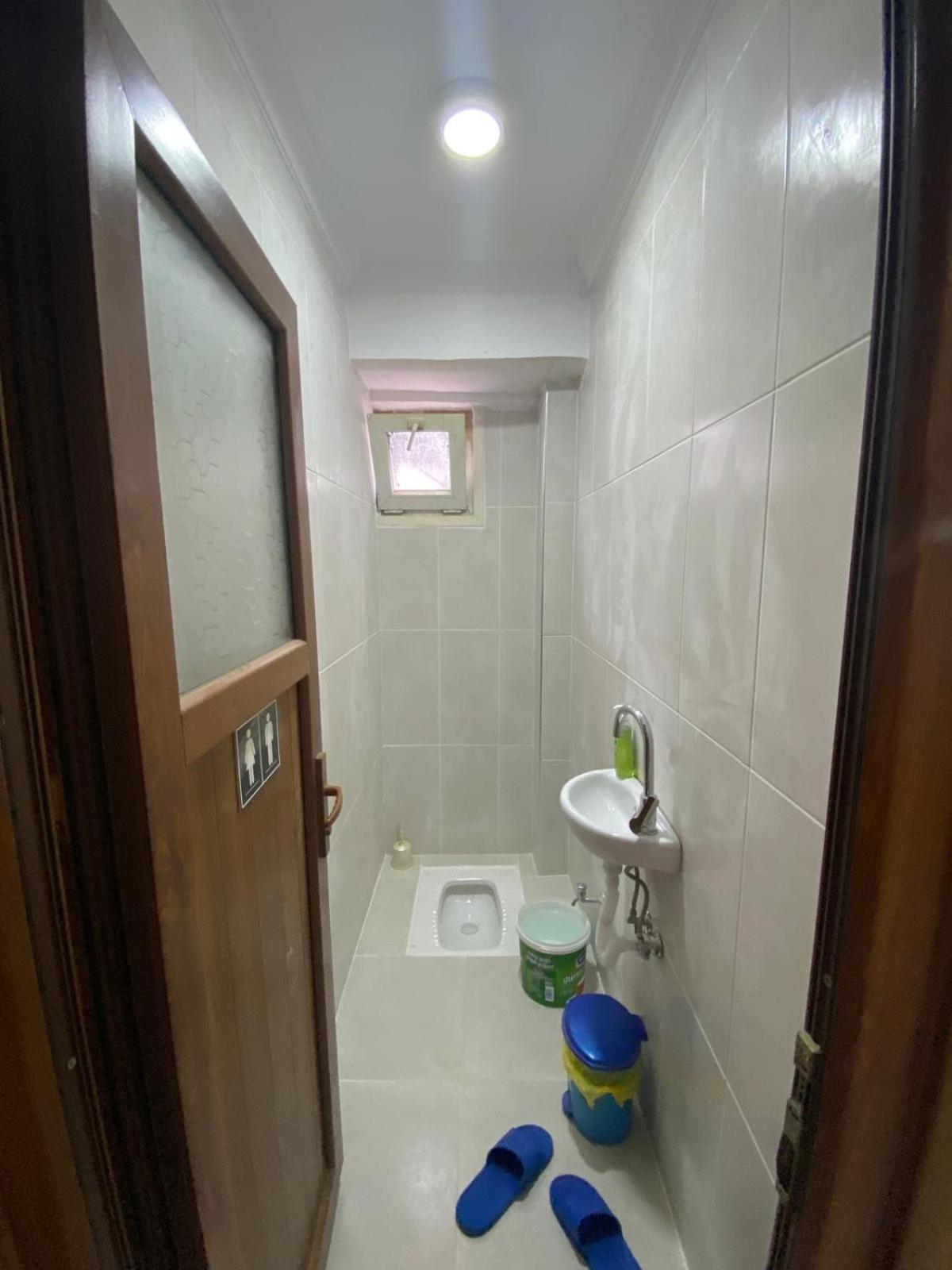 Apartment Yakup's Istanbul
