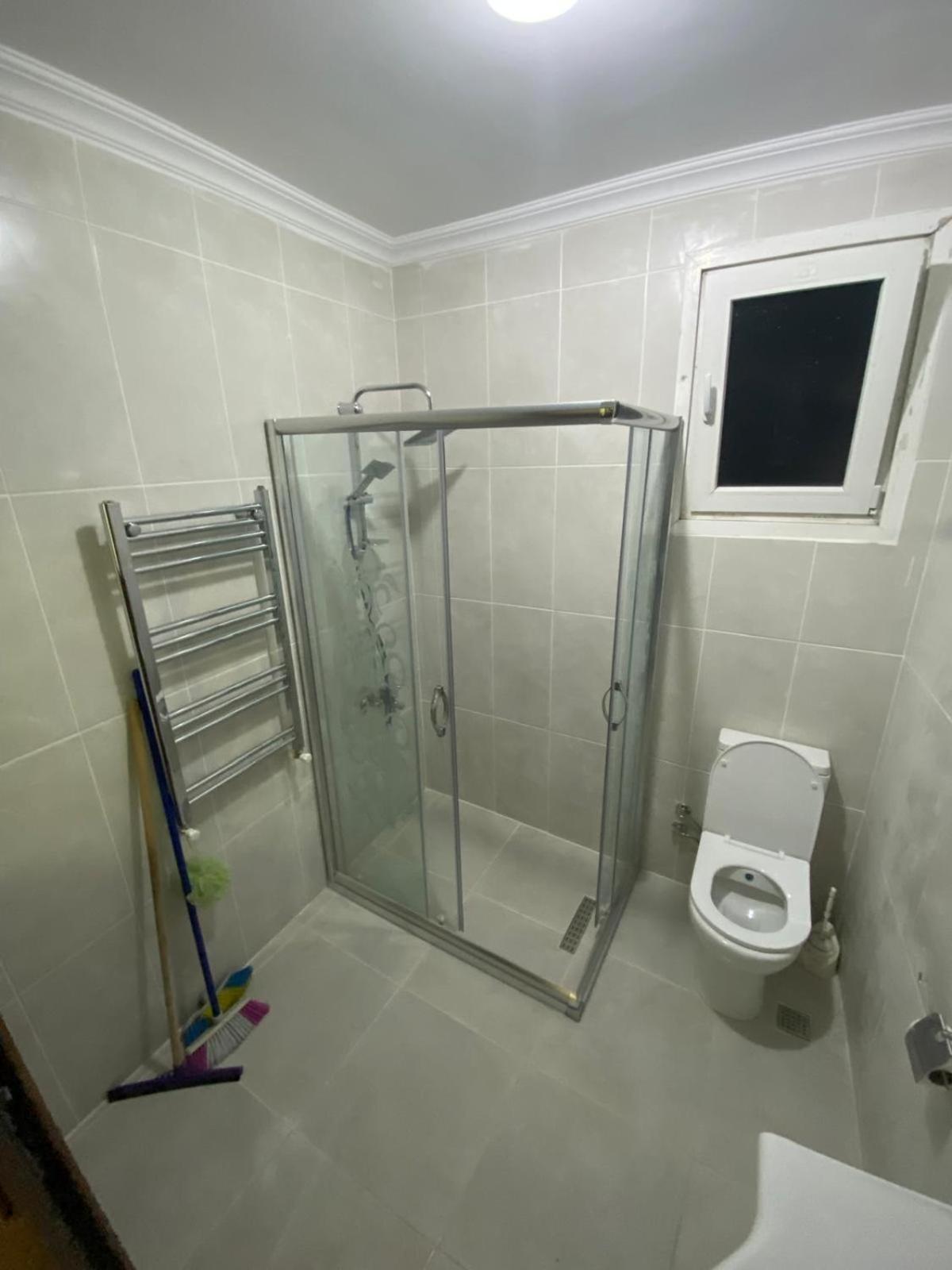 Apartment Yakup's Istanbul