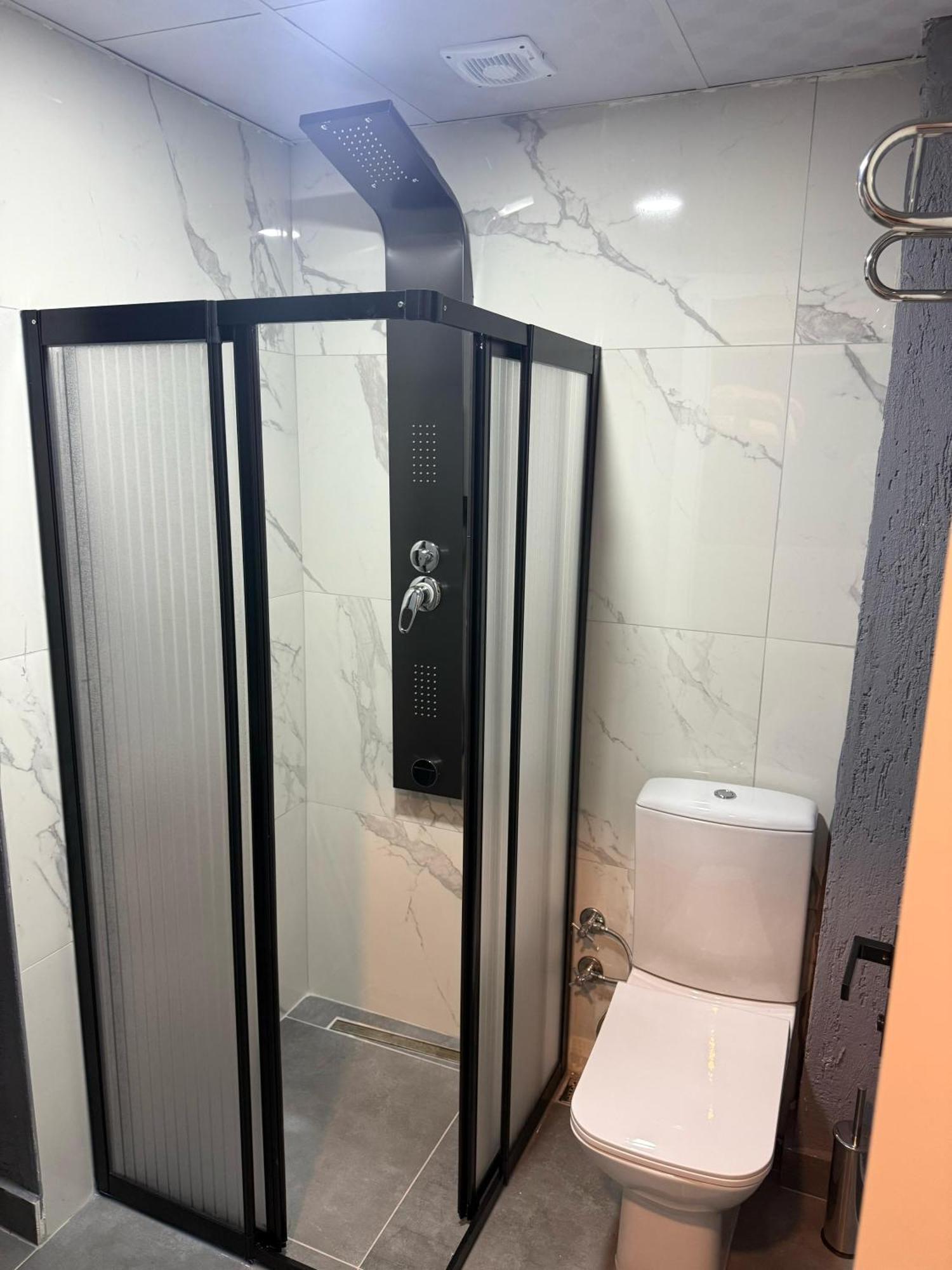 Ersa 3* Istambul