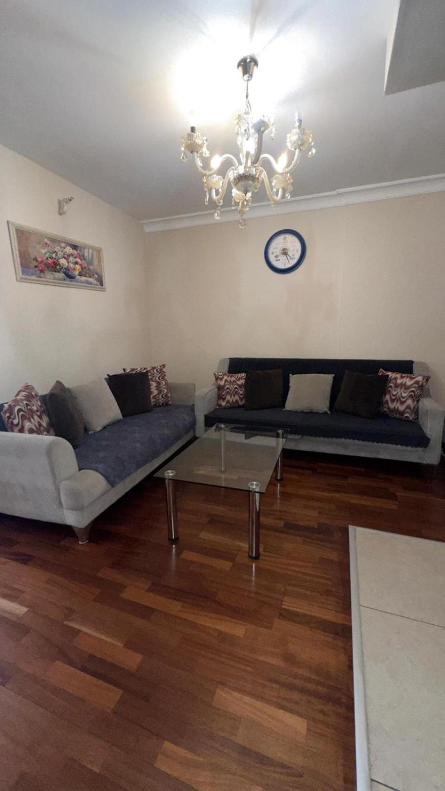 Cts Elysium Taksim
