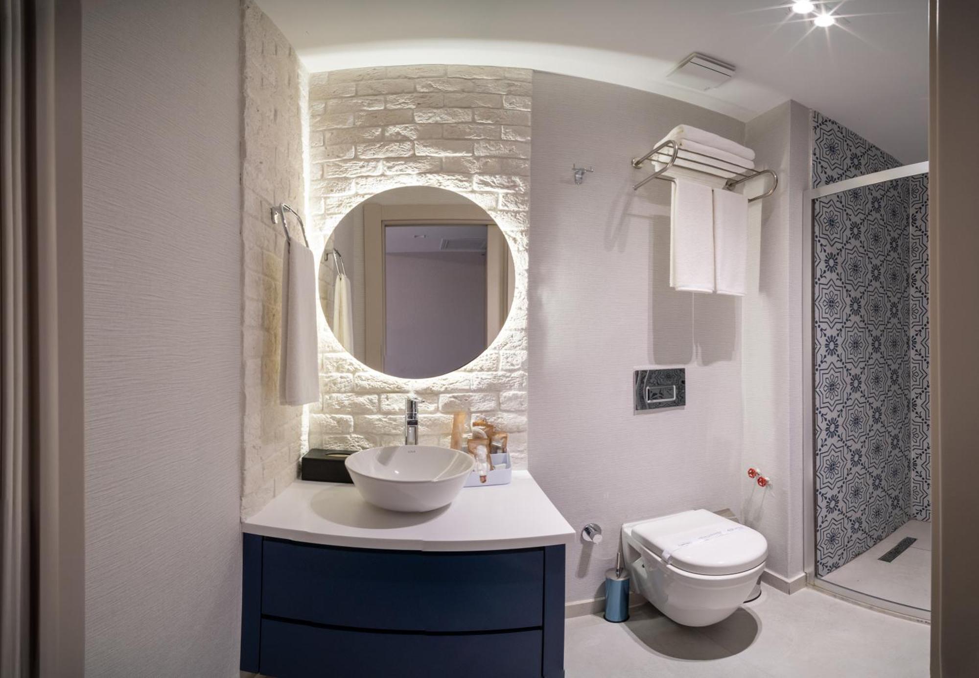 Otel Querencia