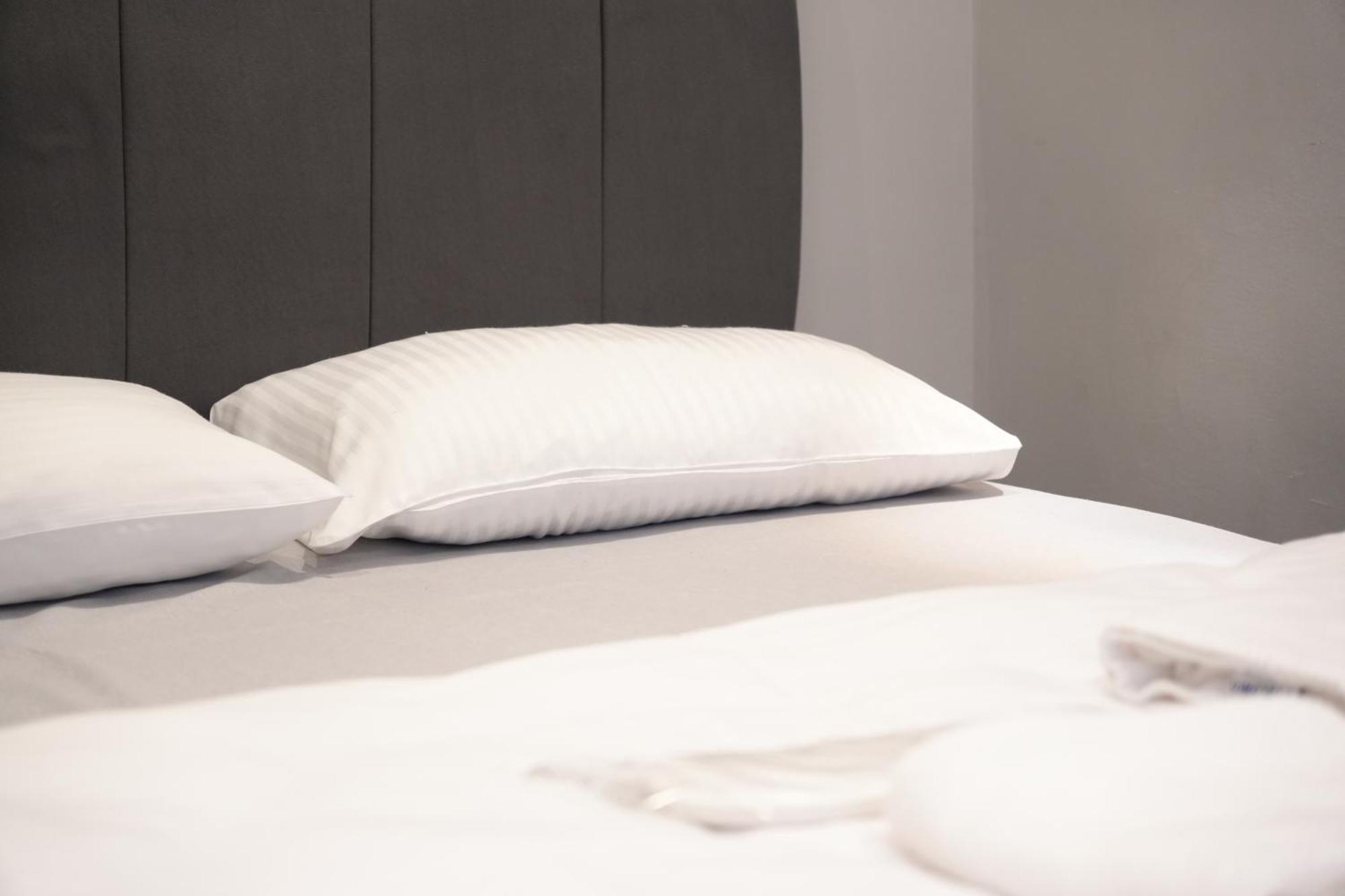 Hotel Casa Florya