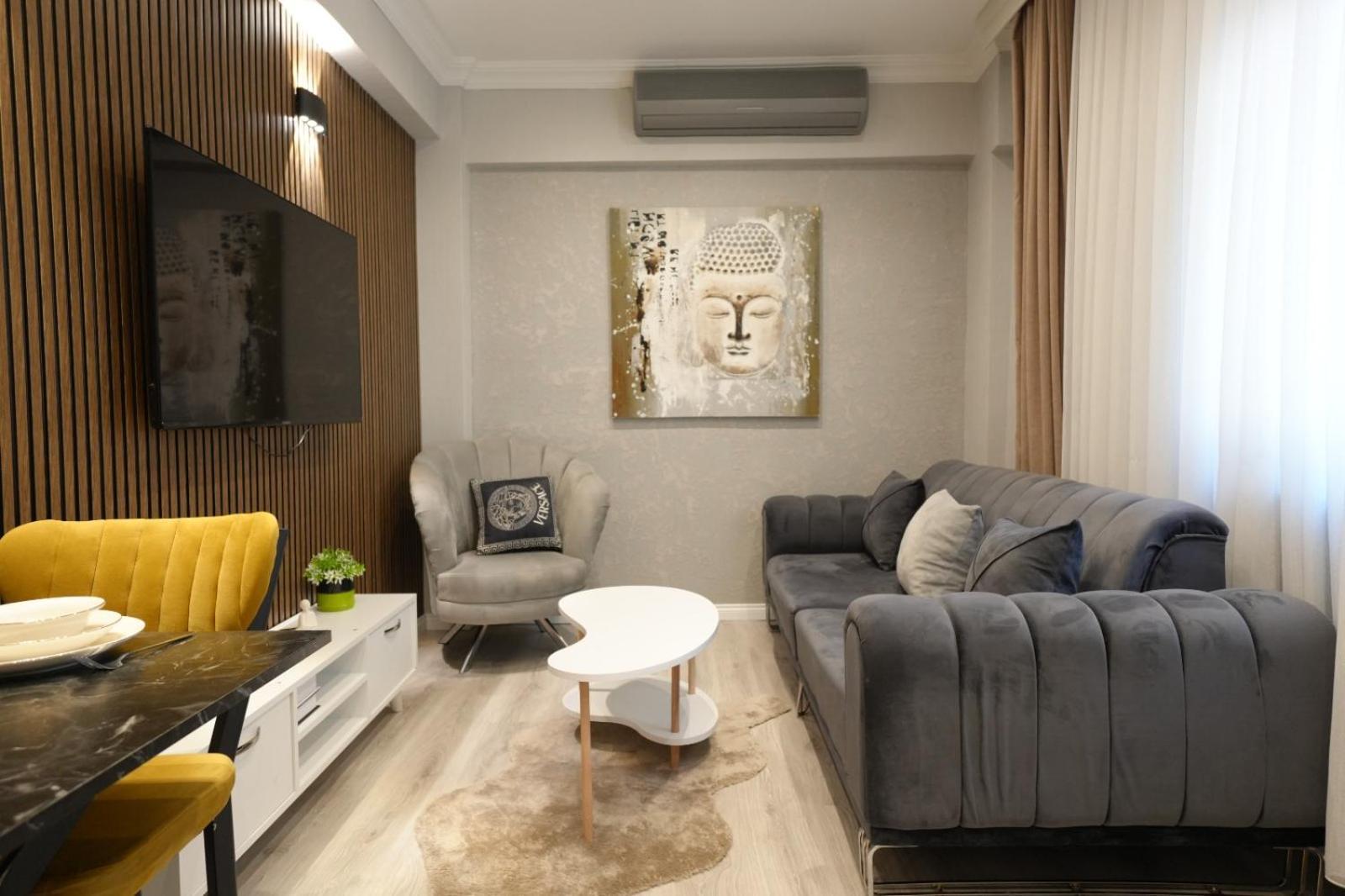 Casa Florya Hotel