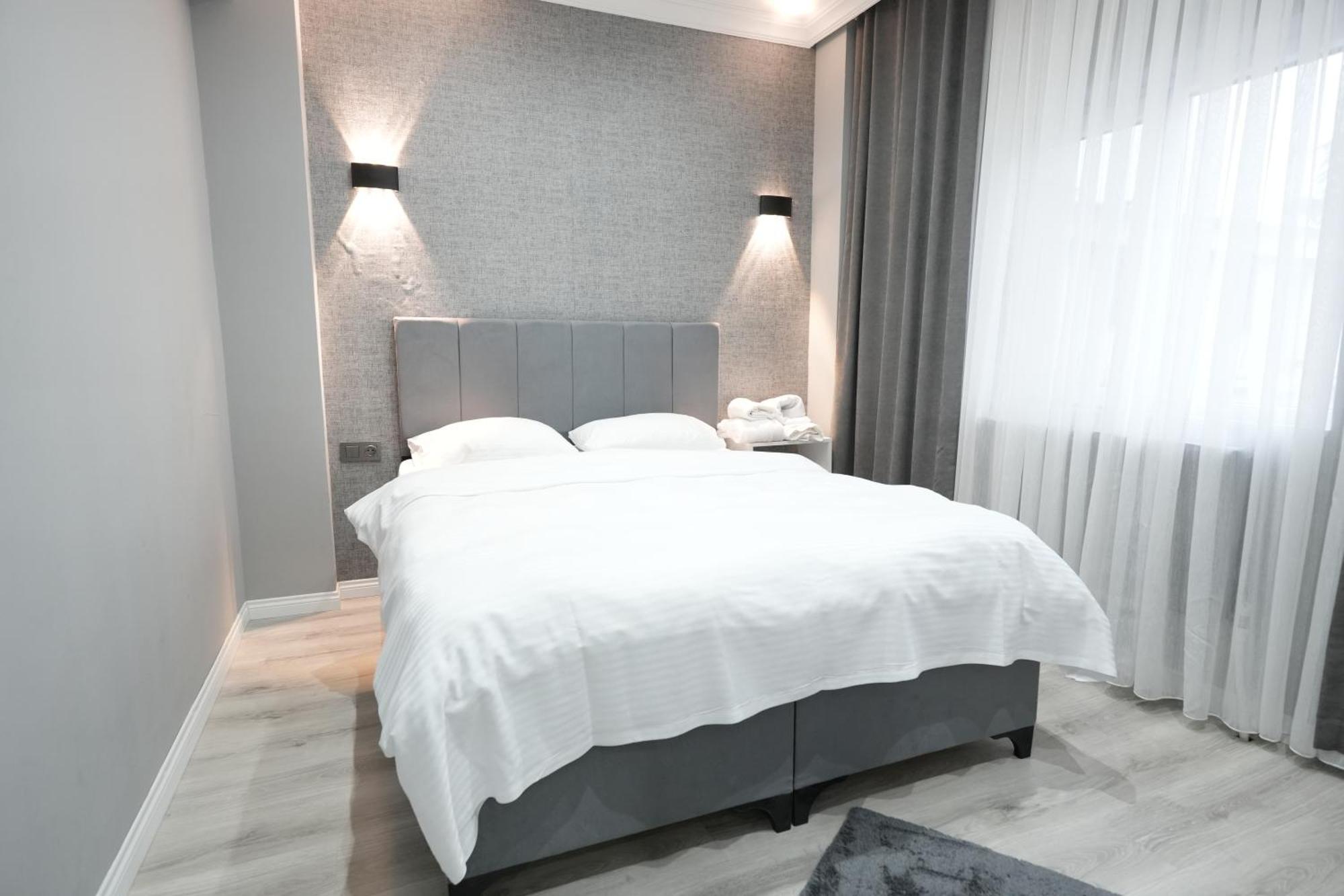 Casa Florya Hotel