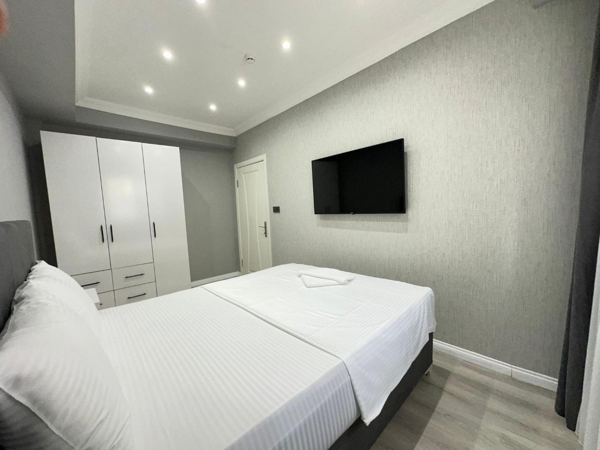 Casa Florya Hotel