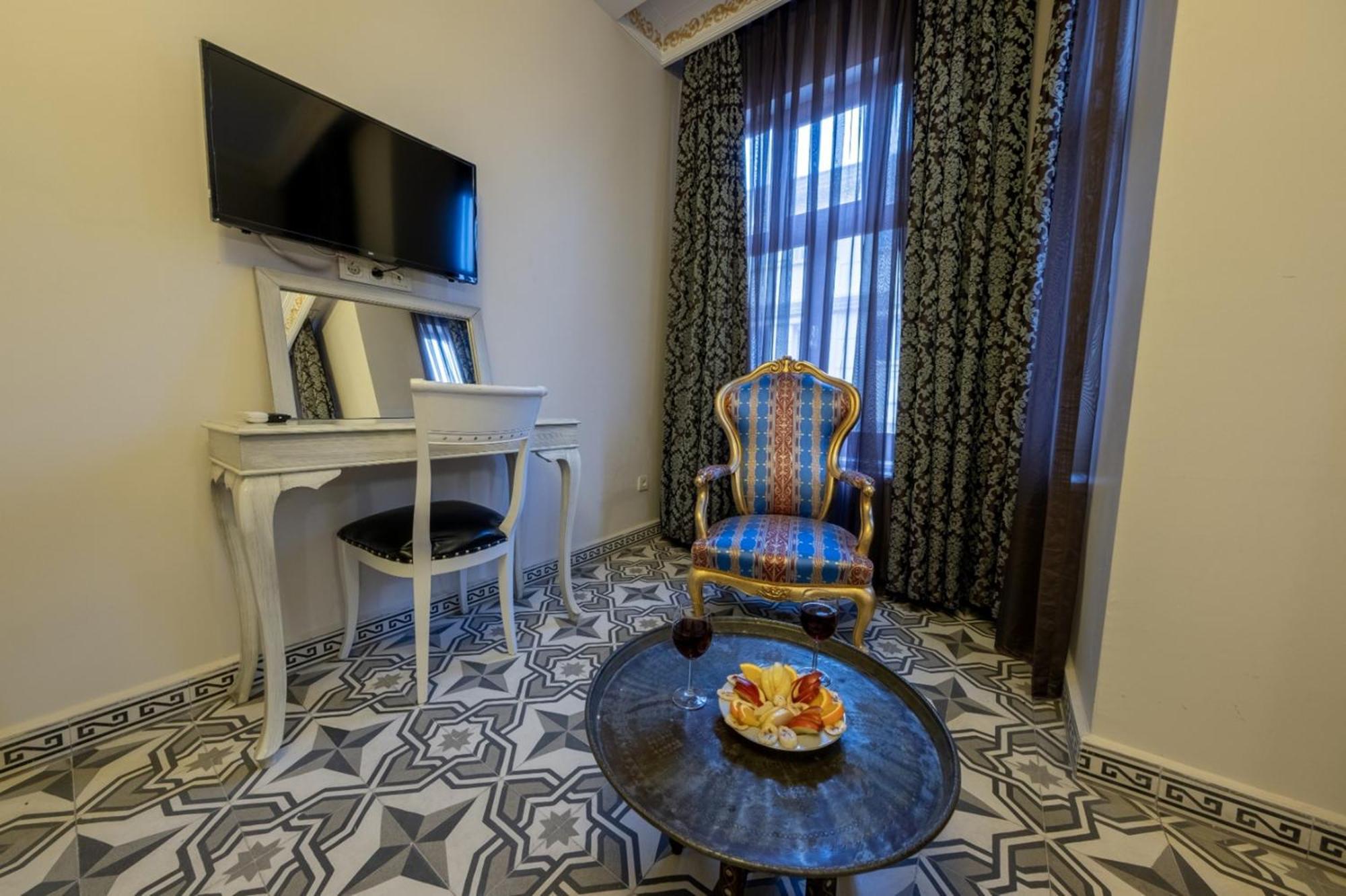 Felicity Palace Sirkeci