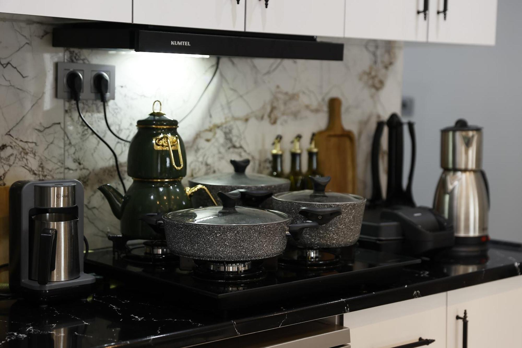 Casa Florya Hotel Istanbul