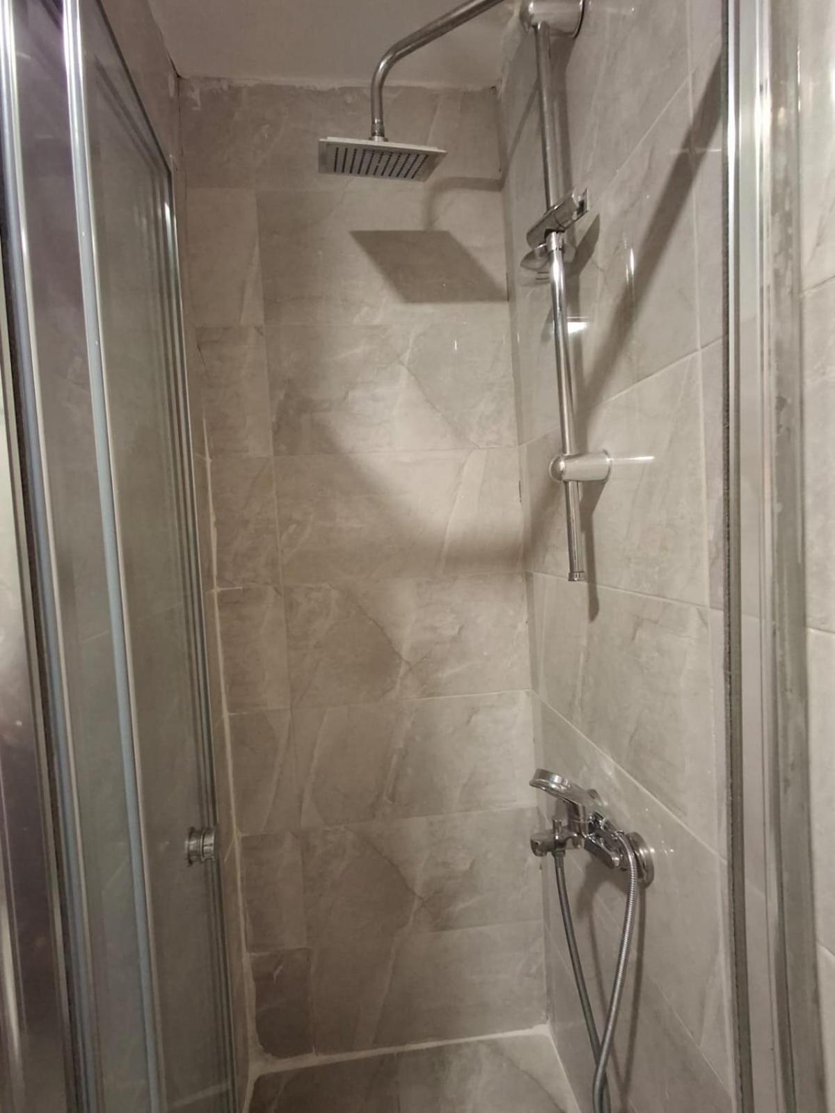 Hotel Besiktas *