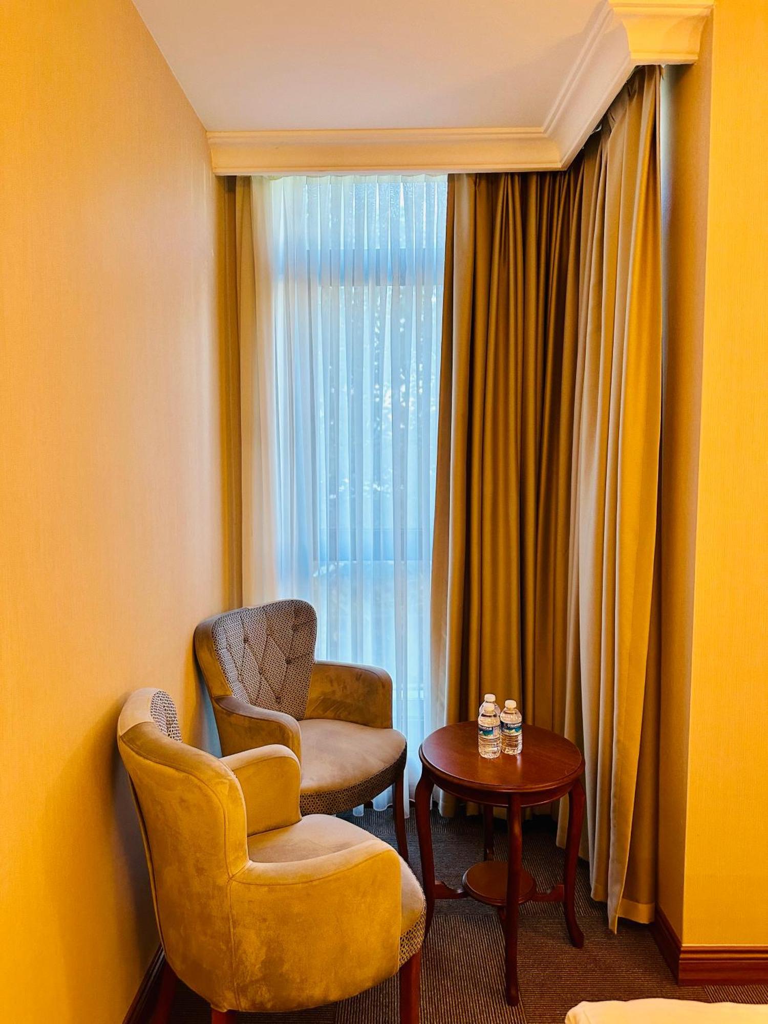 Midpoint İstanbul