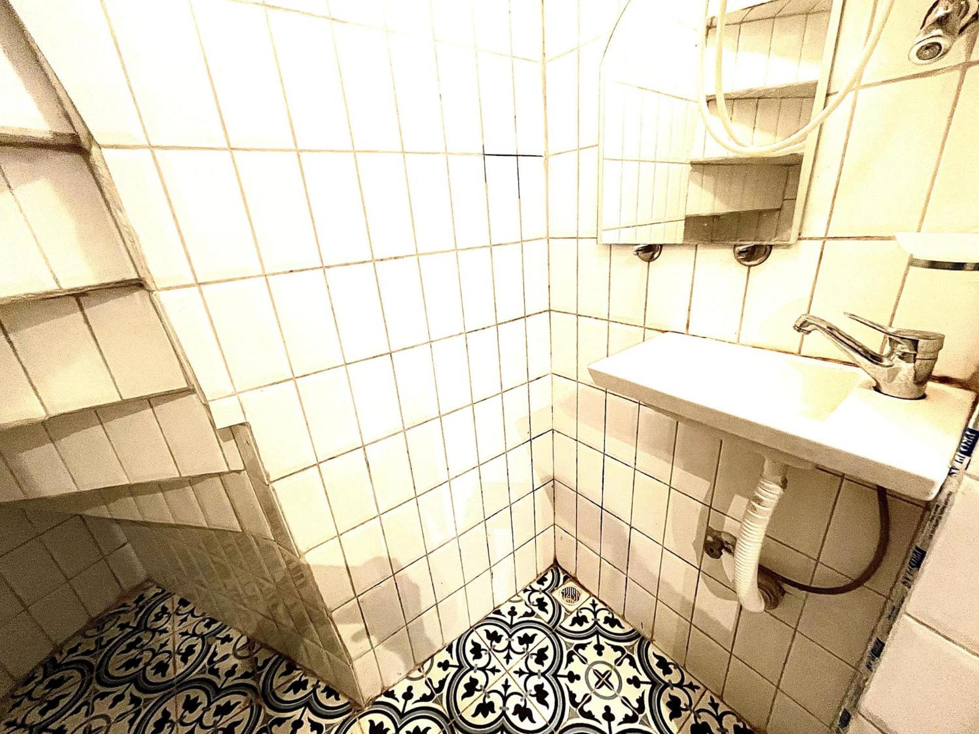 Aparthotel Taksim Luxury Mansion