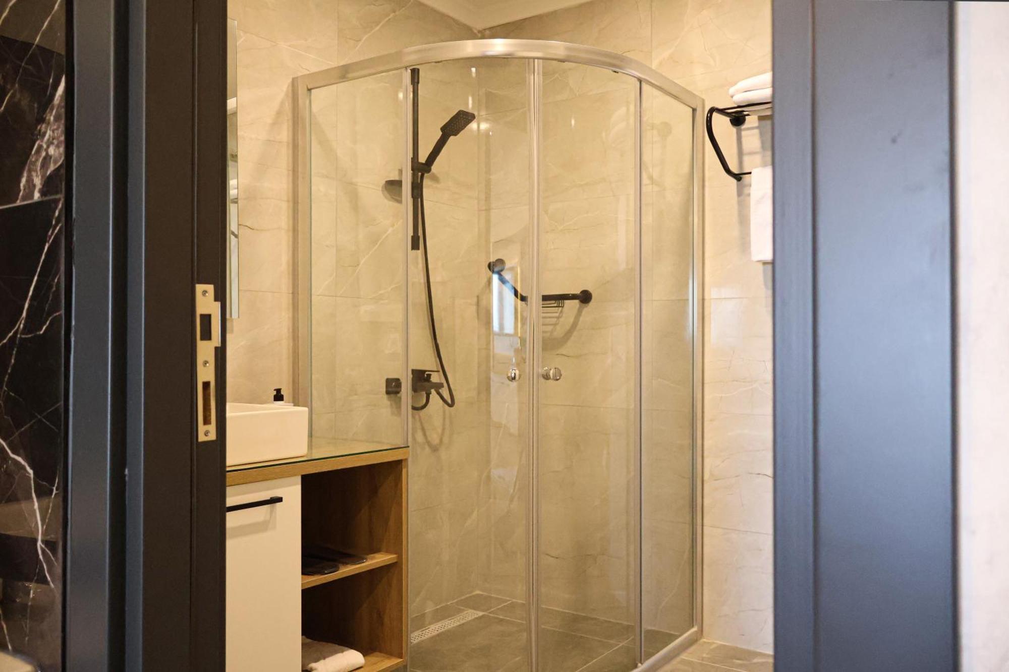 Home Plus Hotel 3* Istanbul