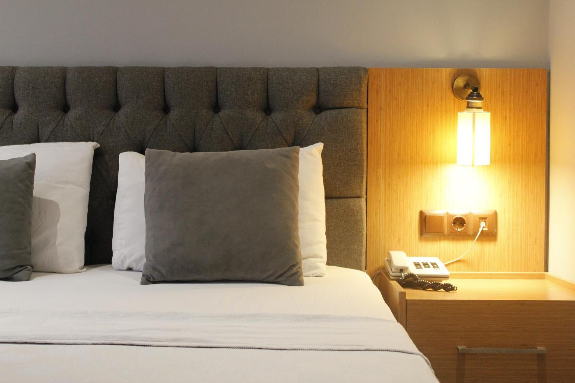 Ada Life Hotel Istanbul