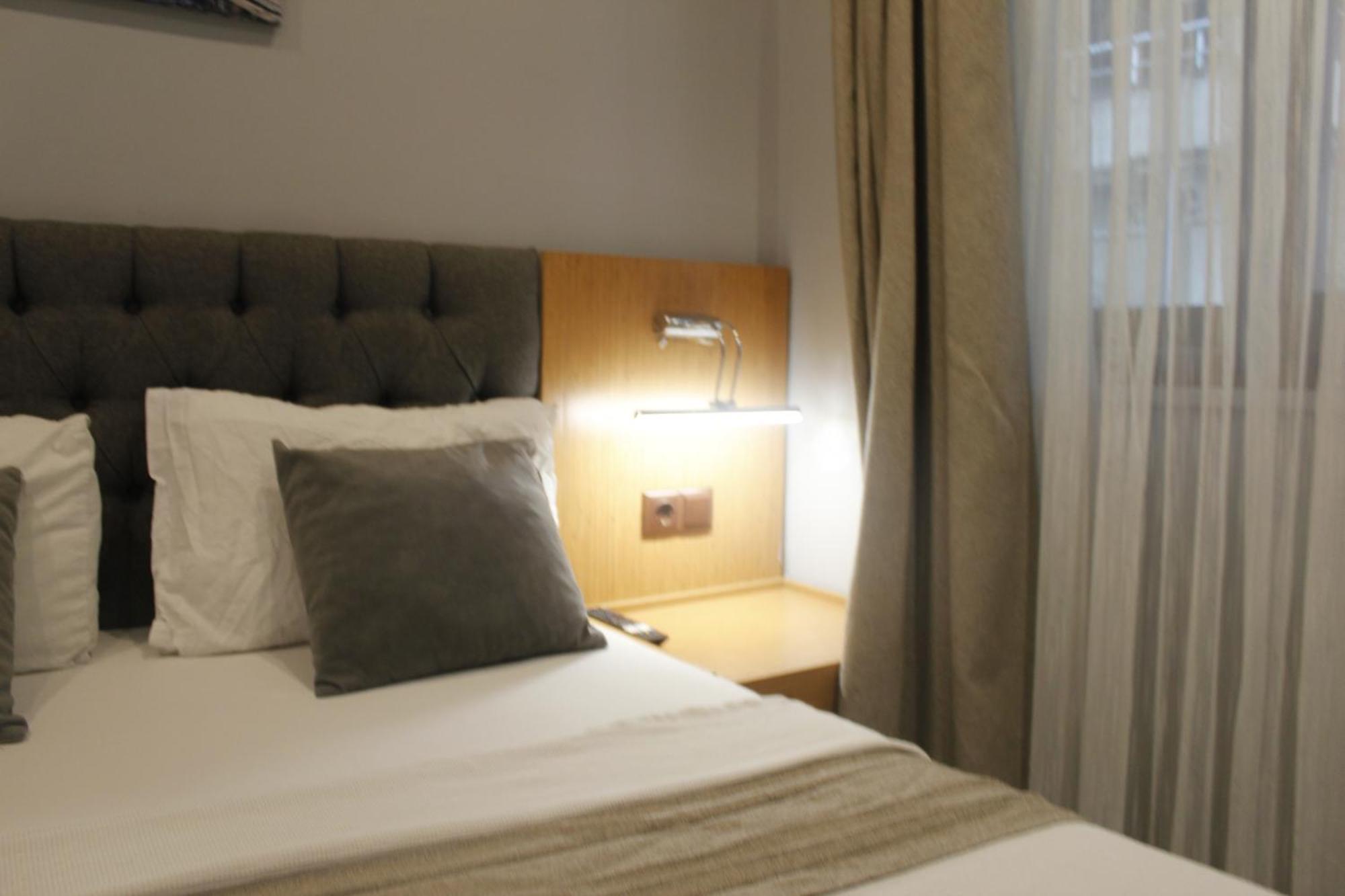 Hotel Ada Life