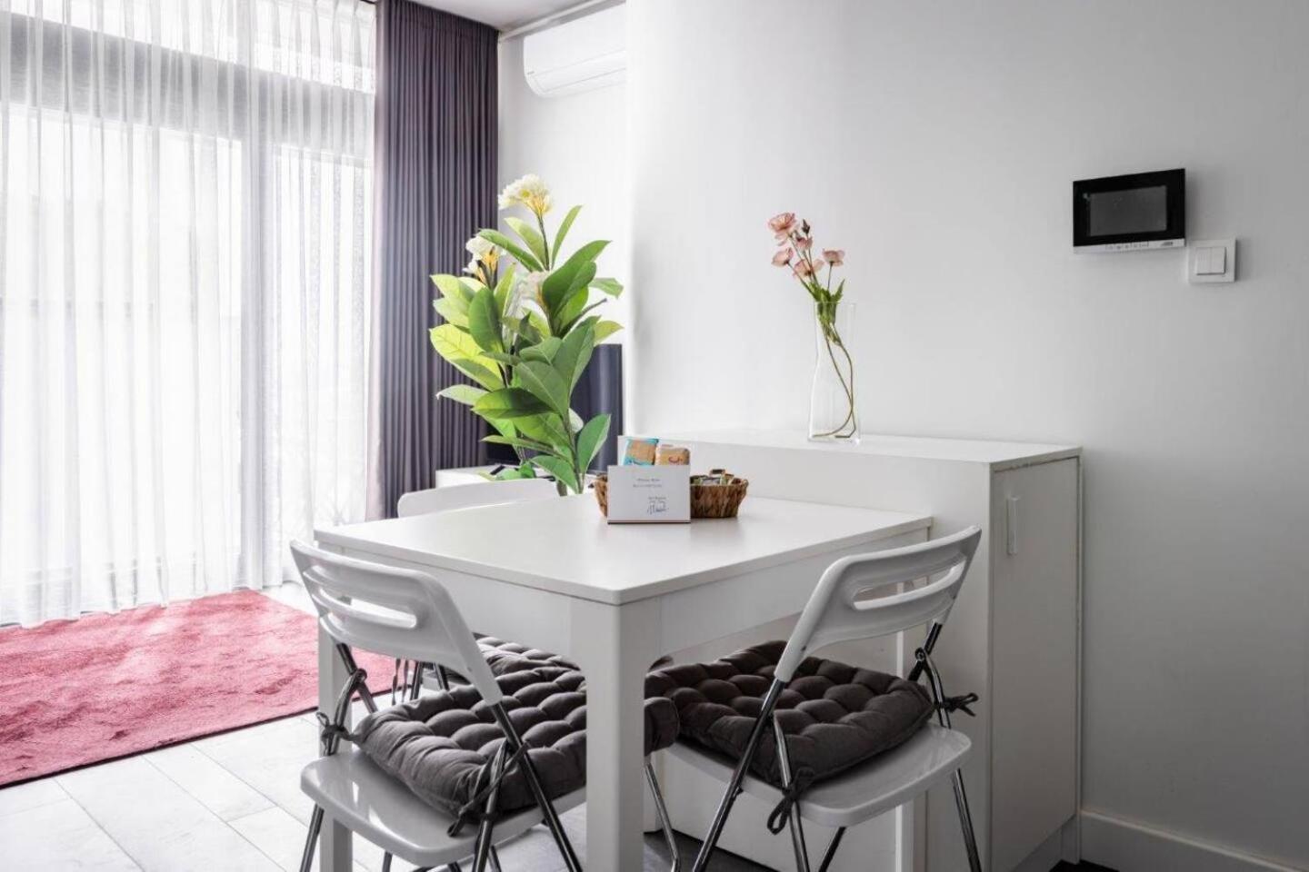 Cute Cozy Modern W Views Balcony! #377 Apartment *