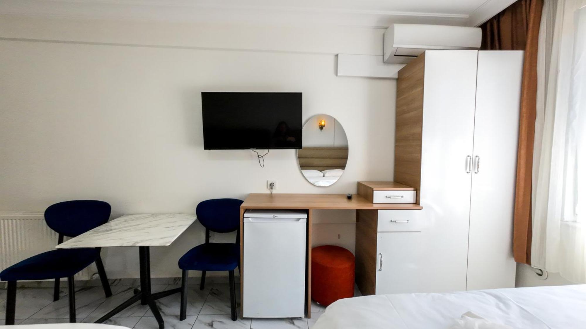 Otel Laos