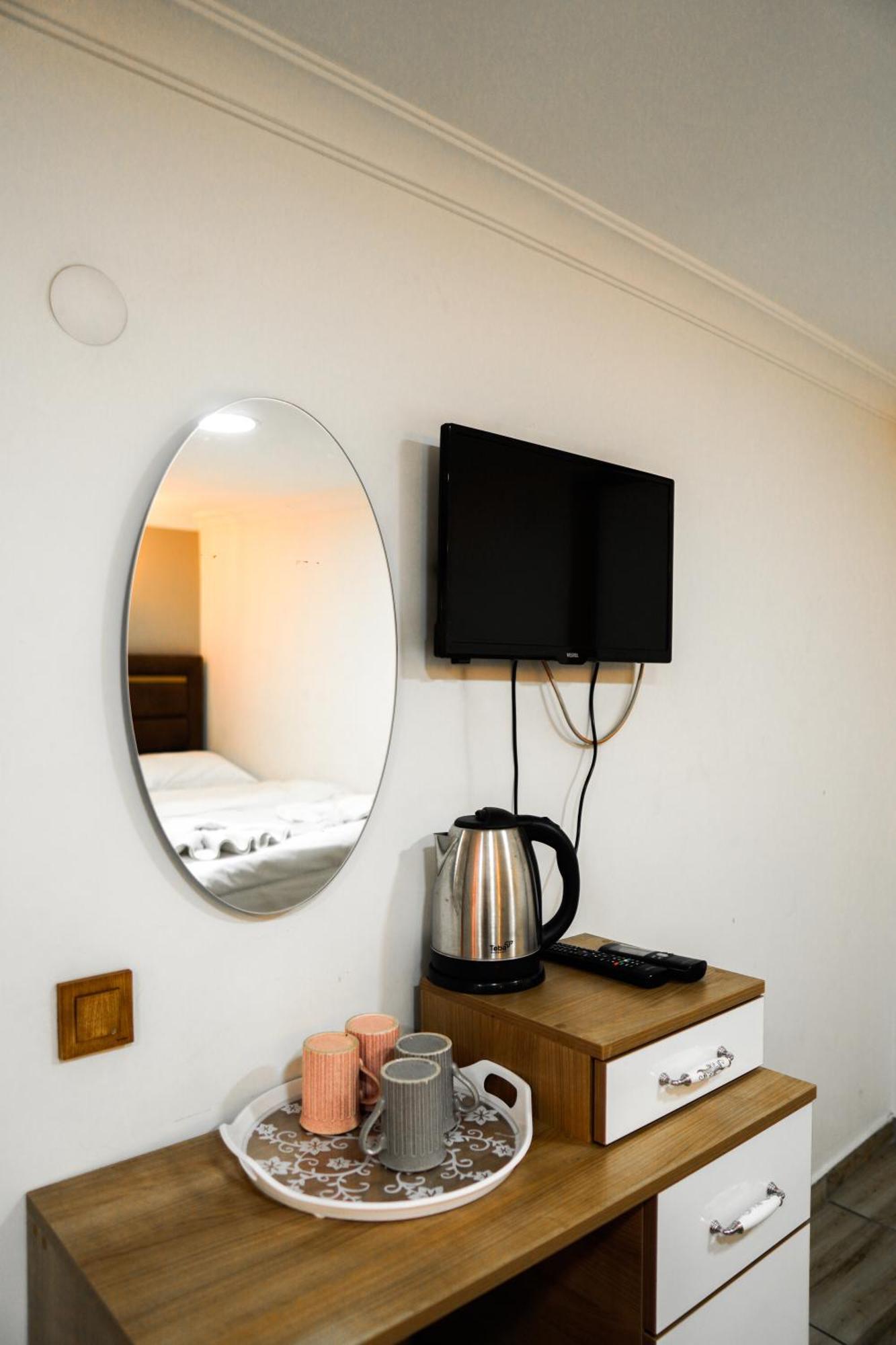 Laos Otel