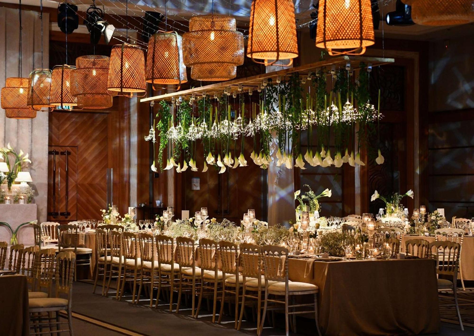 Radisson Blu Hotel, Sisli
