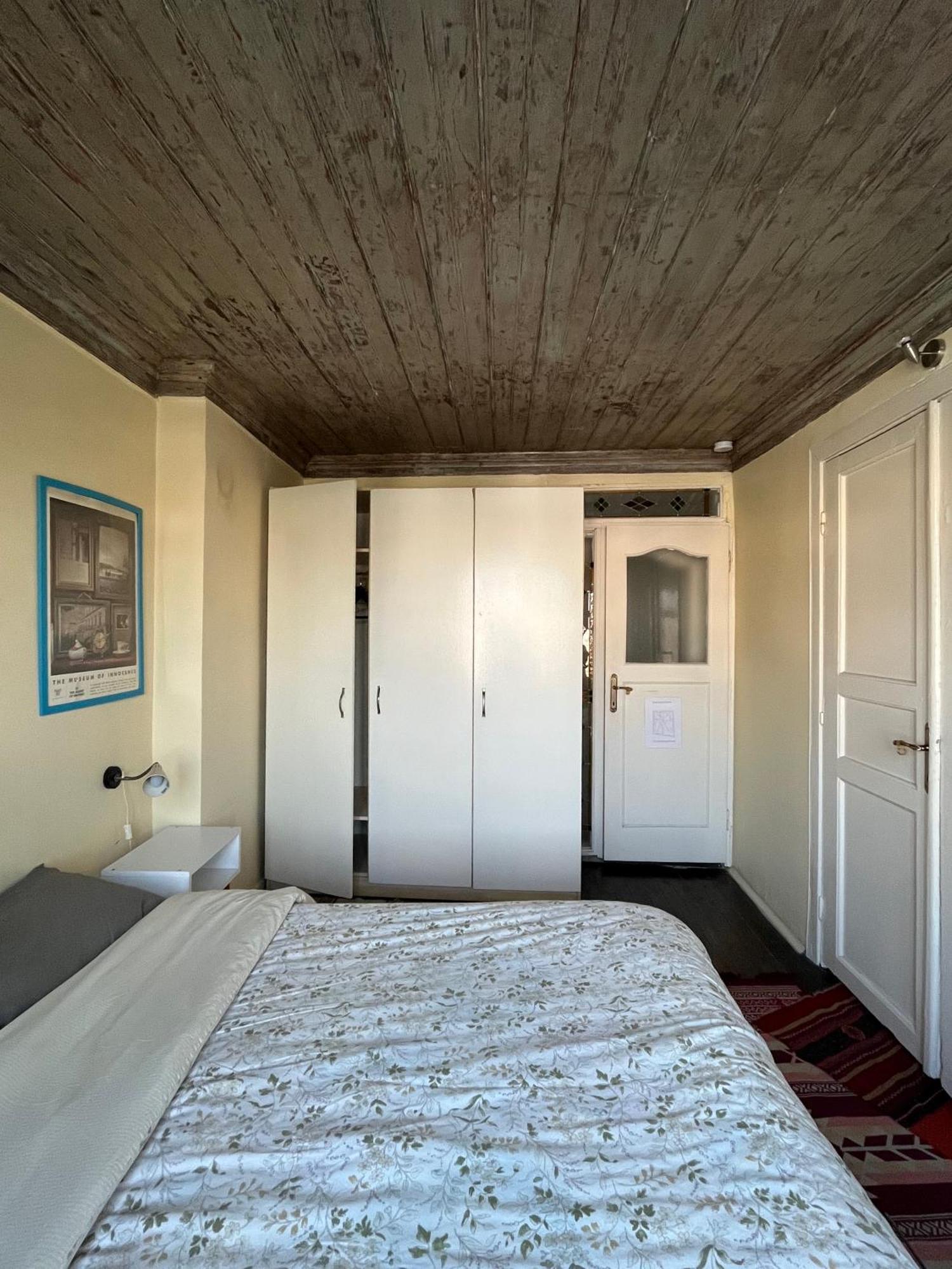 Apartment Roza's *
