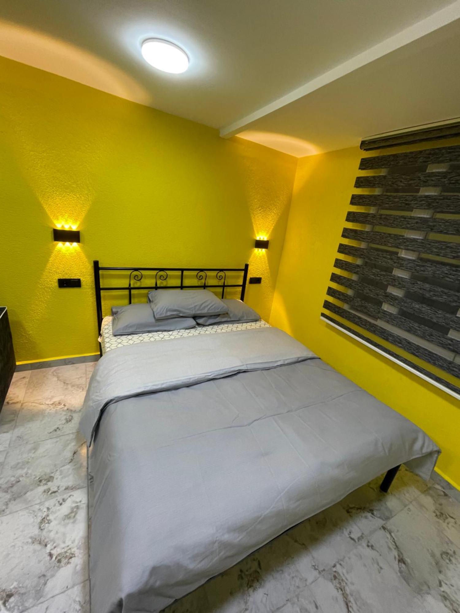 Taksim Academie House Istanbul