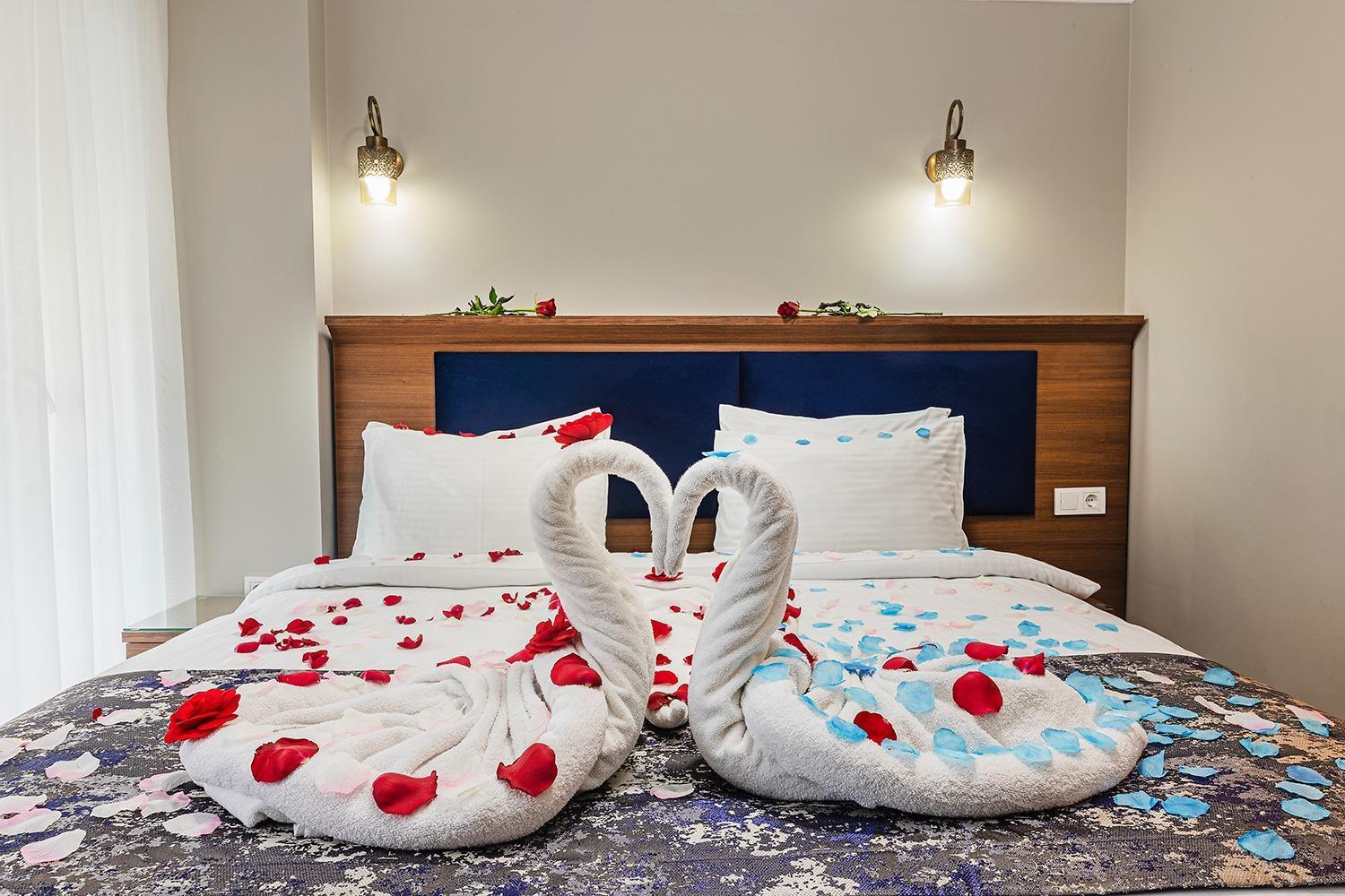 Hotel Aristocrat
