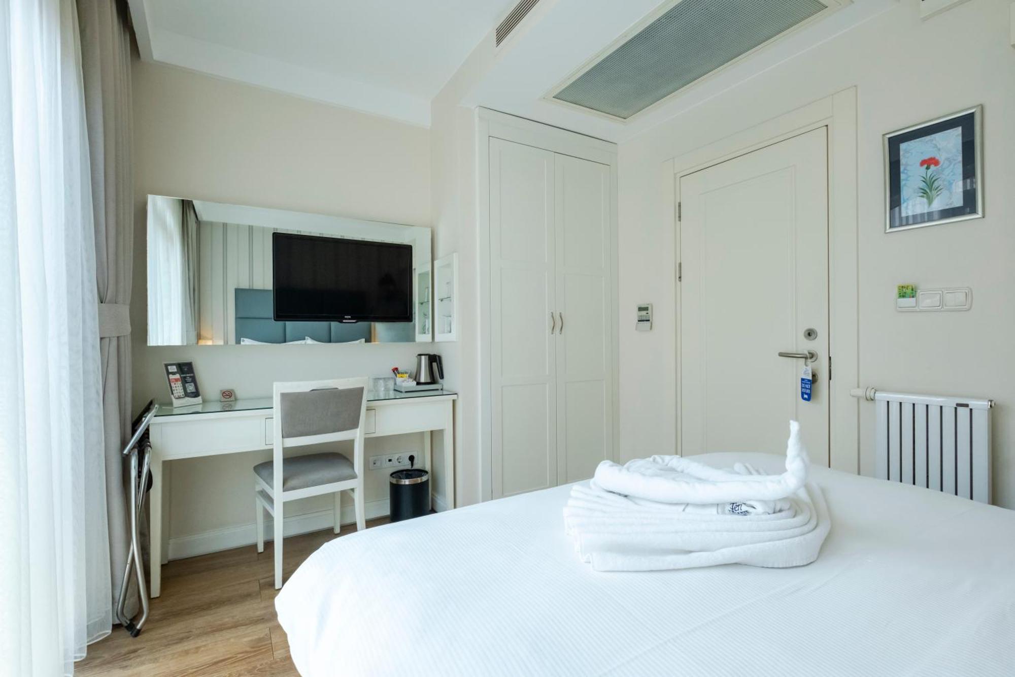 (adults Only) 3* İstanbul