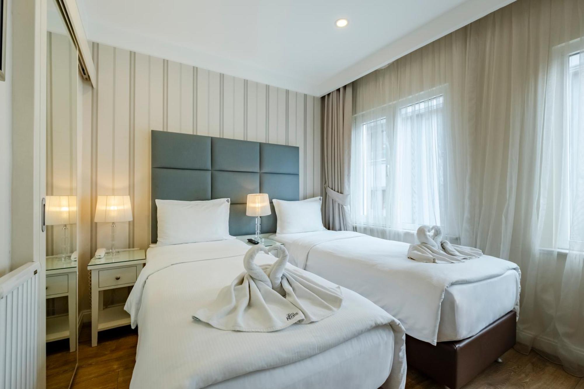 (adults Only) Otel
