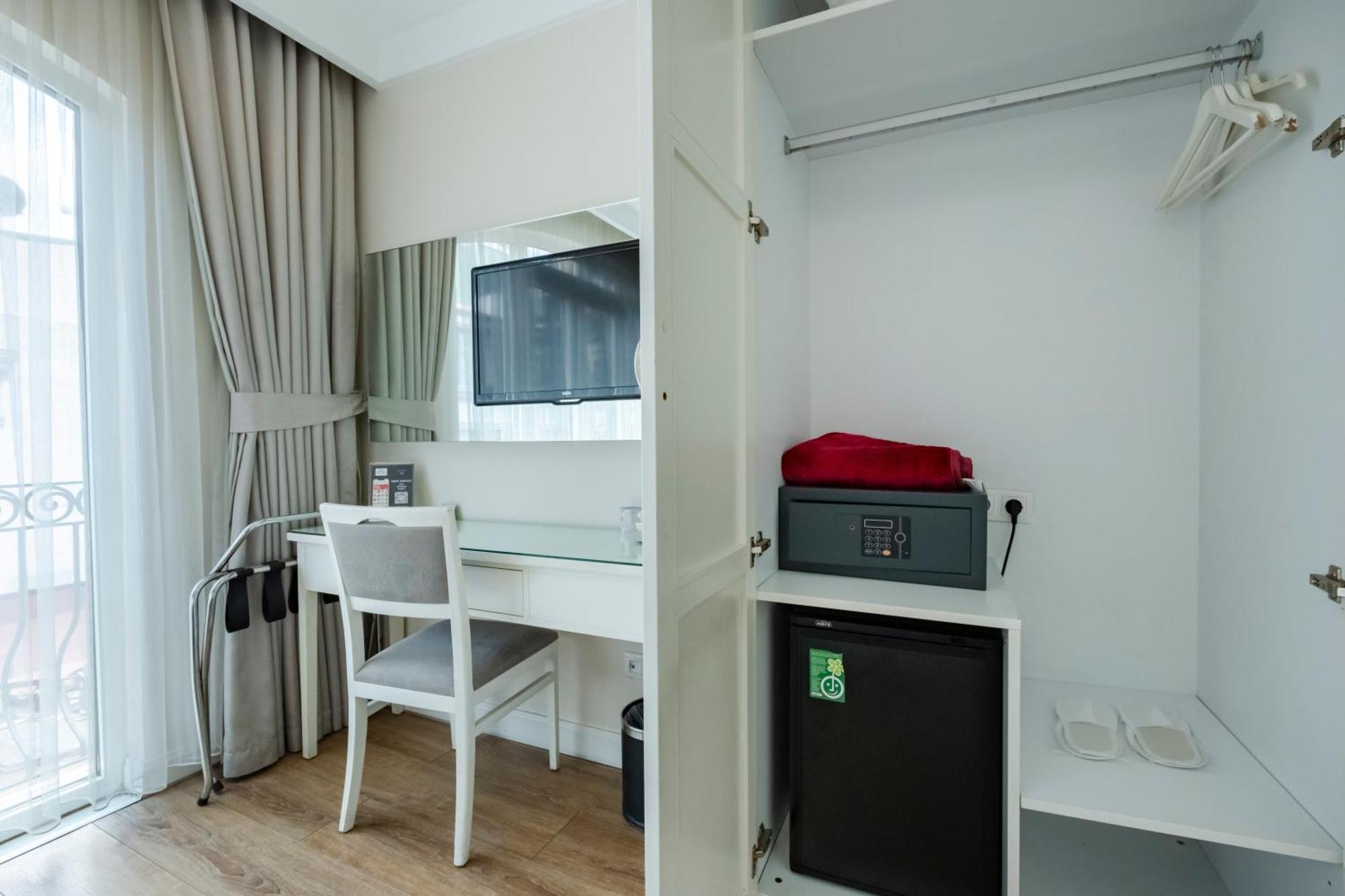 (adults Only) İstanbul