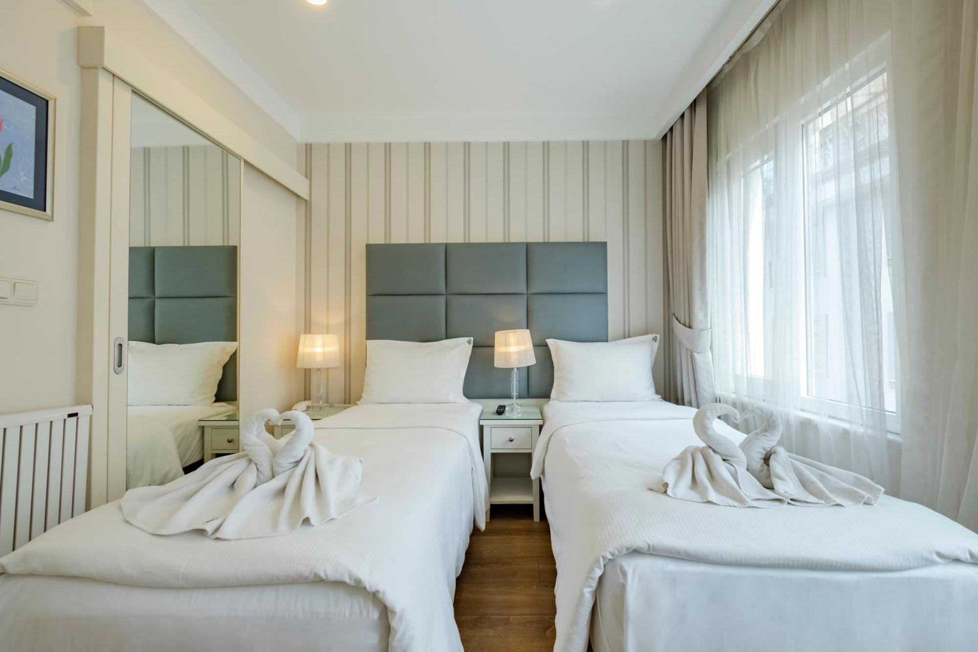 (adults Only) Otel
