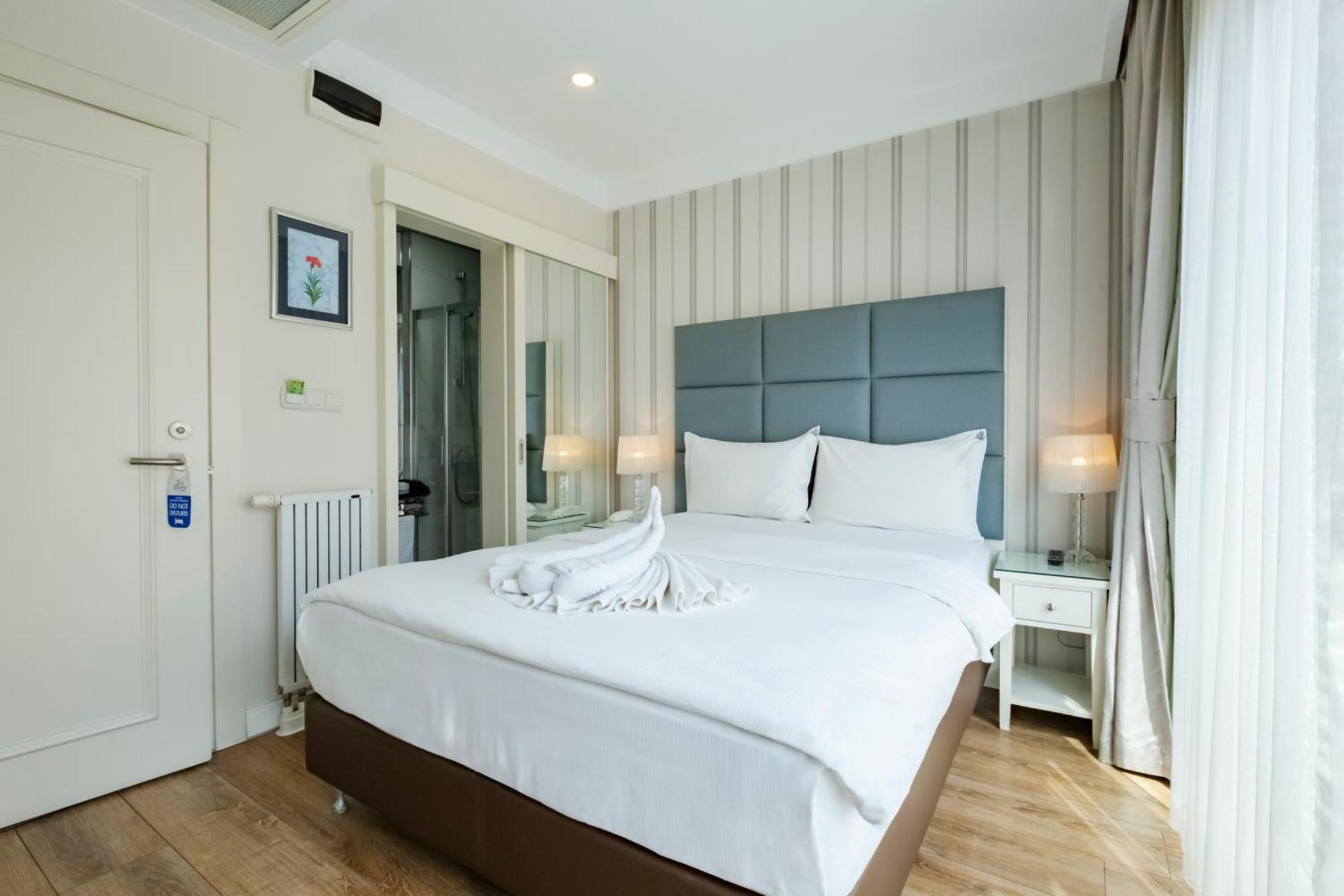 Otel (adults Only) 3*
